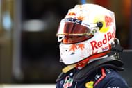 F1 Grand Prix of Azerbaijan - Practice - Source: Getty